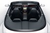 Bentley Continental Supersports Convertible