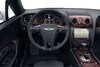 Bentley Continental Supersports Convertible