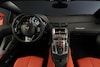 Lamborghini Aventador LP 700-4