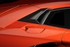 Lamborghini Aventador LP 700-4
