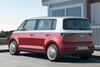 Volkswagen Bulli