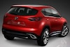 Mazda Minagi
