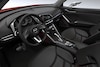 Mazda Minagi