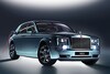 Rolls-Royce 102 EX