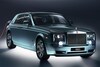 Rolls-Royce 102 EX