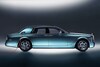 Rolls-Royce 102 EX