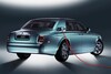 Rolls-Royce 102 EX