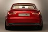 Audi A3 Concept