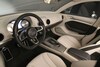Audi A3 Concept
