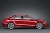 Audi A3 Concept