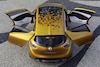 Renault R-Space