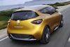 Renault R-Space
