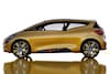 Renault R-Space