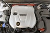 Kia Optima Hybrid