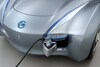 Nissan Esflow Concept