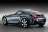 Nissan Esflow Concept