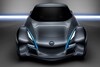 Nissan Esflow Concept