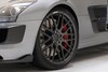 BRABUS 700 Biturbo