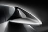 Saab PhoeniX Concept