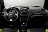 Suzuki Swift Concept S