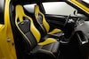 Suzuki Swift Concept S