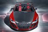 Abt R8 GTS