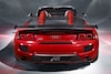 Abt R8 GTS