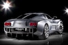Gumpert Tornante