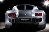 Gumpert Tornante