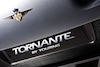 Gumpert Tornante