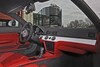 Artega SE