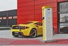 Artega SE