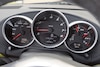 Porsche Cayman R