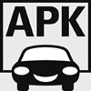 apk