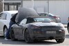Porsche Boxster bij BMW