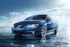 Volvo Ocean Race Edition