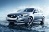 Volvo Ocean Race Edition