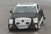 Cadillac ATS