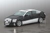 Cadillac ATS