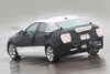 Cadillac ATS