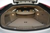 Cadillac CTS Wagon