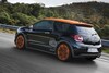 Citroën DS3 Racing