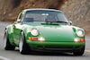 Singer 911