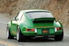 Singer 911