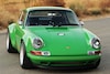 Singer 911