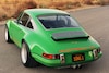Singer 911