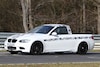 BMW M3 pickup