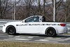 BMW M3 pickup