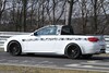 BMW M3 pickup