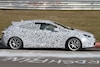 Opel Astra GTC OPC